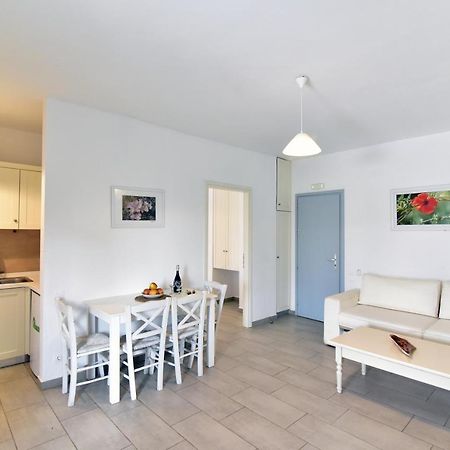 Thomas Apartments In Katapola Аморгос Экстерьер фото